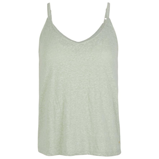 O'neill Γυναικεία αμάνικη μπλούζα O'neill Γυναικεία αμάνικη μπλούζα